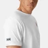 Helly Hansen póló