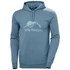 Helly Hansen pulóver 