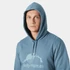 Helly Hansen pulóver 