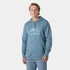 Helly Hansen pulóver 