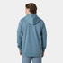 Helly Hansen pulóver 