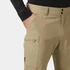 Helly Hansen nadrág 
