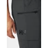 Helly Hansen rövidnadrág 