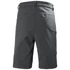 Helly Hansen rövidnadrág 