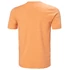 Helly Hansen póló 