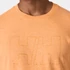 Helly Hansen póló 