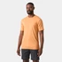 Helly Hansen póló 