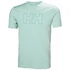 Helly Hansen póló 