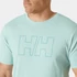 Helly Hansen póló 