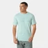 Helly Hansen póló 