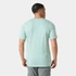 Helly Hansen póló 