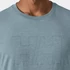 Helly Hansen póló 