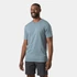 Helly Hansen póló 