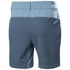 Helly Hansen rövidnadrág 