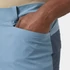 Helly Hansen rövidnadrág 