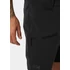 Helly Hansen rövidnadrág 