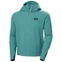 Helly Hansen kabát 