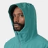 Helly Hansen kabát 