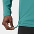 Helly Hansen kabát 