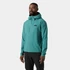 Helly Hansen kabát 