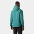 Helly Hansen kabát 