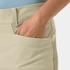 Helly Hansen rövidnadrág