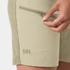 Helly Hansen rövidnadrág