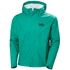 Helly Hansen kabát 