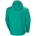 Helly Hansen kabát 