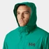 Helly Hansen kabát 