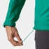 Helly Hansen kabát 