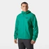 Helly Hansen kabát 