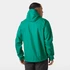 Helly Hansen kabát 