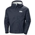 Helly Hansen kabát 