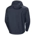 Helly Hansen kabát 