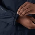 Helly Hansen kabát 