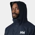 Helly Hansen kabát 
