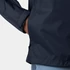 Helly Hansen kabát 