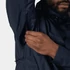 Helly Hansen kabát 
