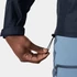 Helly Hansen kabát 