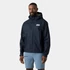 Helly Hansen kabát 