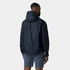Helly Hansen kabát 