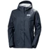 Helly Hansen kabát