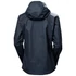 Helly Hansen kabát