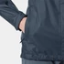 Helly Hansen kabát