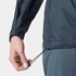 Helly Hansen kabát