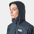 Helly Hansen kabát