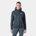 Helly Hansen kabát