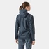 Helly Hansen kabát