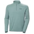 Helly Hansen pulóver